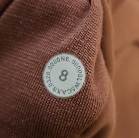 SOLD - Picture 5 of 5